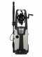 Comet KRS 1300 Extra - Idropulitrice semiprofessionale ad acqua fredda - 500 l/h - 150 bar