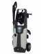 Comet KRS 1300 Extra - Idropulitrice semiprofessionale ad acqua fredda - 500 l/h - 150 bar