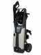 Comet KRS 1300 Extra - Idropulitrice semiprofessionale ad acqua fredda - 500 l/h - 150 bar