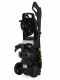 Comet KRS 1300 Extra - Idropulitrice semiprofessionale ad acqua fredda - 500 l/h - 150 bar