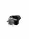 Comet KRS 1300 Extra - Idropulitrice semiprofessionale ad acqua fredda - 500 l/h - 150 bar