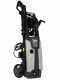 Comet KRS 1300 Extra - Idropulitrice semiprofessionale ad acqua fredda - 500 l/h - 150 bar