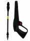 Comet KRS 1300 Extra - Idropulitrice semiprofessionale ad acqua fredda - 500 l/h - 150 bar