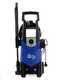 Annovi &amp; Reverberi AR 473 - Idropulitrice a freddo e kit lavasuperfici - 160 bar - 480 lt/h
