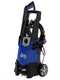 Annovi &amp; Reverberi AR 473 - Idropulitrice a freddo e kit lavasuperfici - 160 bar - 480 lt/h