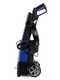 Annovi &amp; Reverberi AR 473 - Idropulitrice a freddo e kit lavasuperfici - 160 bar - 480 lt/h