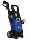 Annovi &amp; Reverberi AR 473 - Idropulitrice a freddo e kit lavasuperfici - 160 bar - 480 lt/h