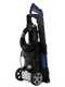 Annovi &amp; Reverberi AR 473 - Idropulitrice a freddo e kit lavasuperfici - 160 bar - 480 lt/h