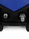Annovi &amp; Reverberi AR 473 - Idropulitrice a freddo e kit lavasuperfici - 160 bar - 480 lt/h