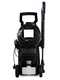 Annovi &amp; Reverberi AR 473 - Idropulitrice a freddo e kit lavasuperfici - 160 bar - 480 lt/h