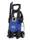 Annovi &amp; Reverberi AR 473 - Idropulitrice a freddo e kit lavasuperfici - 160 bar - 480 lt/h