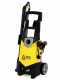 Annovi &amp; Reverberi 133K X-TRA - Idropulitrice ad acqua fredda - 140 bar - 440 lt/h