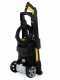 Annovi &amp; Reverberi 133K X-TRA - Idropulitrice ad acqua fredda - 140 bar - 440 lt/h
