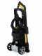 Annovi &amp; Reverberi 133K X-TRA - Idropulitrice ad acqua fredda - 140 bar - 440 lt/h