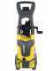 Lavor Fury Extra 135 - Idropulitrice Lavorwash a freddo - 135 bar - 420 l/h