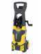Lavor Fury Extra 135 - Idropulitrice Lavorwash a freddo - 135 bar - 420 l/h