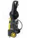 Lavor Fury Extra 135 - Idropulitrice Lavorwash a freddo - 135 bar - 420 l/h