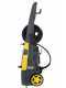 Lavor Fury Extra 135 - Idropulitrice Lavorwash a freddo - 135 bar - 420 l/h