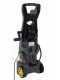 Lavor Fury Extra 135 - Idropulitrice Lavorwash a freddo - 135 bar - 420 l/h
