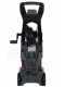 Lavor Fury Extra 135 - Idropulitrice Lavorwash a freddo - 135 bar - 420 l/h