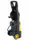 Lavor Fury Extra 135 - Idropulitrice Lavorwash a freddo - 135 bar - 420 l/h