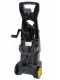 Lavor Fury Extra 135 - Idropulitrice Lavorwash a freddo - 135 bar - 420 l/h