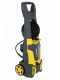 Lavor Fury Extra 135 - Idropulitrice Lavorwash a freddo - 135 bar - 420 l/h