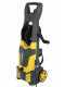 Lavor Fury Extra 135 - Idropulitrice Lavorwash a freddo - 135 bar - 420 l/h