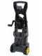 Lavor Fury Extra 135 - Idropulitrice Lavorwash ad acqua fredda - Pressione 135 bar - Portata 420 l/h