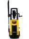 Lavor Force 145 - Idropulitrice Lavorwash a freddo - 145 bar max - 450 l/h max