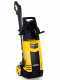 Lavor Force 145 - Idropulitrice Lavorwash a freddo - 145 bar - 450 l/h