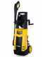 Lavor Force 145 - Idropulitrice Lavorwash a freddo - 145 bar - 450 l/h