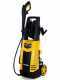 Lavor Force 145 - Idropulitrice Lavorwash a freddo - 145 bar - 450 l/h