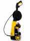 Lavor Force 145 - Idropulitrice Lavorwash a freddo - 145 bar - 450 l/h