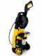 Lavor Force 145 - Idropulitrice Lavorwash a freddo - 145 bar - 450 l/h