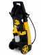 Lavor Force 145 - Idropulitrice Lavorwash a freddo - 145 bar - 450 l/h