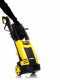 Lavor Force 145 - Idropulitrice Lavorwash a freddo - 145 bar - 450 l/h