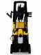 Lavor Force 145 - Idropulitrice Lavorwash a freddo - 145 bar - 450 l/h