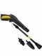 Lavor Force 145 - Idropulitrice Lavorwash a freddo - 145 bar - 450 l/h