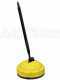 Lavor Force 145 - Idropulitrice Lavorwash a freddo - 145 bar - 450 l/h