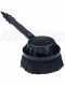 Lavor Force 145 - Idropulitrice Lavorwash a freddo - 145 bar - 450 l/h