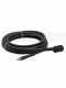 Lavor Force 145 - Idropulitrice Lavorwash a freddo - 145 bar - 450 l/h