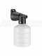 Lavor Force 145 - Idropulitrice Lavorwash a freddo - 145 bar - 450 l/h
