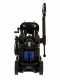Annovi &amp; Reverberi Blue Clean 4.0 Twin Flow - Idropulitrice semiprofessionale - 150 bar - 810 lt/h