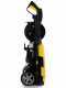 Lavor Space 180 - Idropulitrice Lavorwash semiprofessionale a freddo - 510 l/h - 180 bar max
