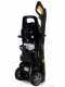 Lavor Space 180 - Idropulitrice Lavorwash semiprofessionale a freddo - 510 l/h - 180 bar max