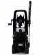 Lavor Space 180 - Idropulitrice Lavorwash semiprofessionale a freddo - 510 l/h - 180 bar max