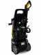 Lavor Space 180 - Idropulitrice Lavorwash semiprofessionale a freddo - 510 l/h - 180 bar max