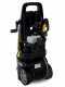 Lavor Space 180 - Idropulitrice Lavorwash semiprofessionale a freddo - 510 l/h - 180 bar max