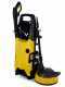 Lavor Space 180 - Idropulitrice Lavorwash semiprofessionale a freddo - 510 l/h - 180 bar max